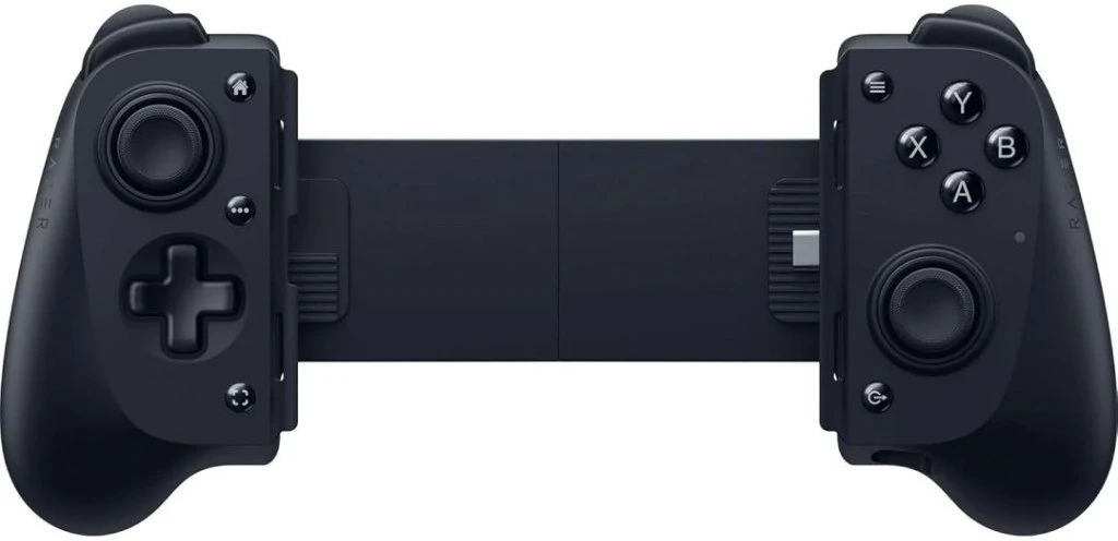 Razer RZ06-03550100-R3M1 nagyítás