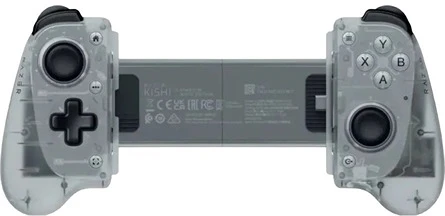 Razer RZ06-03550200-R3M1 nagyítás