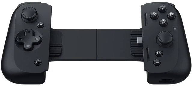 Razer RZ06-04180100-R3M1 nagyítás
