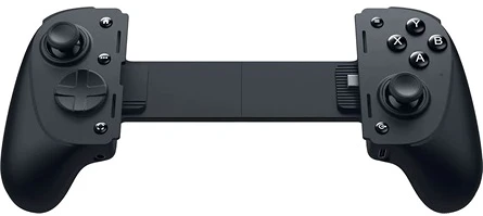 Razer RZ06-05070100-R3M1 nagyítás