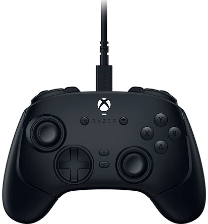 Razer RZ06-05210100-R3M1 nagyítás