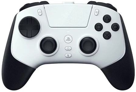 Razer RZ06-05580200-R3G1 nagyítás