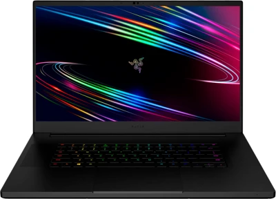 Razer RZ09-0423QEF3-R3E1 nagyítás