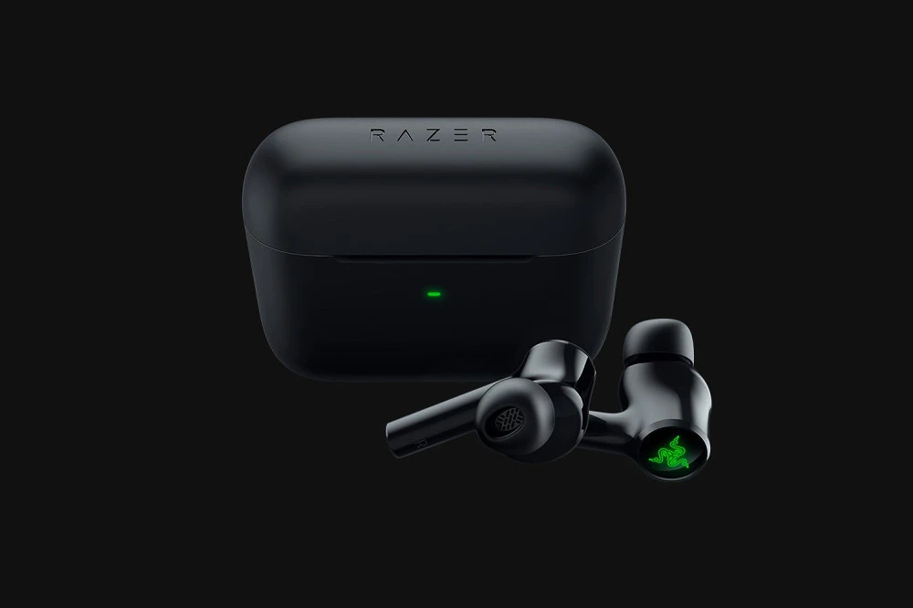 <span itemprop='brand'>Razer</span> <span itemprop='sku'>RZ12-03820200-R3G1</span> nagyítás