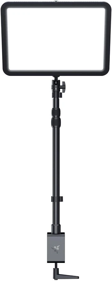 Razer RZ19-04120100-R3M1 nagyítás