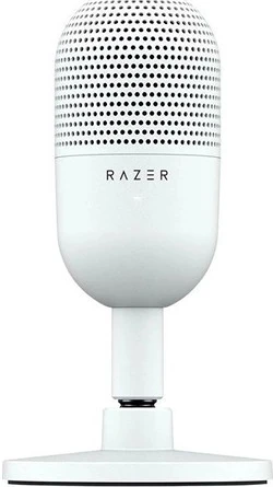 Razer RZ19-05050300-R3M1 nagyítás