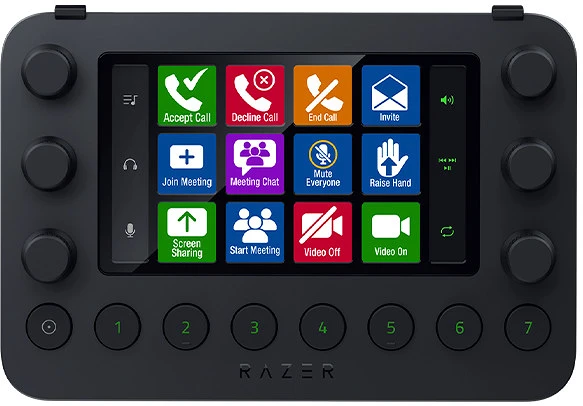 <span itemprop='brand'>Razer</span> <span itemprop='sku'>RZ20-04350100-R3M1</span> nagyítás