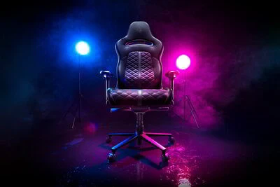 <span itemprop='brand'>Razer</span> <span itemprop='sku'>RZ38-03720300-R3G1</span> nagyítás