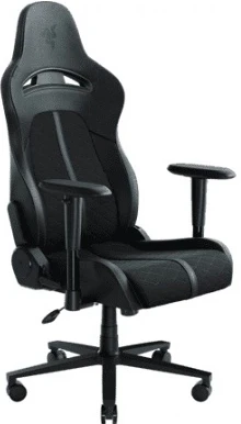 Razer RZ38-03880100-R3G1 nagyítás