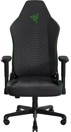 Razer RZ38-05310100-R3G1 nagyítás