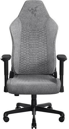 Razer RZ38-05310200-R3G1 nagyítás