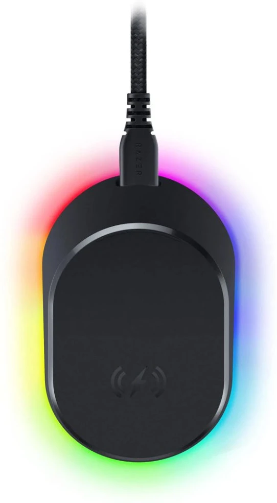 <span itemprop='brand'>Razer</span> <span itemprop='sku'>RZ81-01990100-B3M1</span> nagyítás
