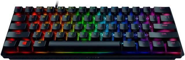 Razer US RZ03-03390100-R3M1 nagyítás