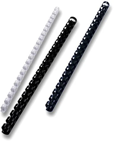 Rbc PPP5122-0531 nagyítás