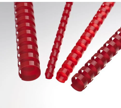 Rbc PPP5122-0563 nagyítás