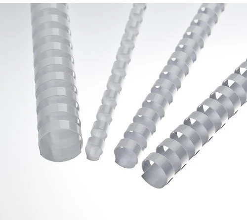 Rbc PPP5122-0620 nagyítás