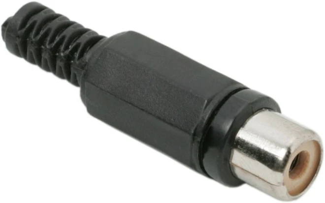 Rca 05076FK nagyítás