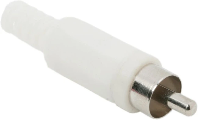 Rca 05077FE nagyítás