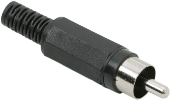 Rca 05077FK nagyítás