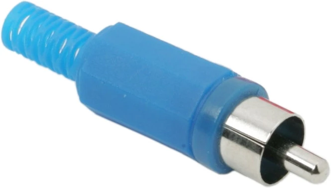 Rca 05077KE nagyítás