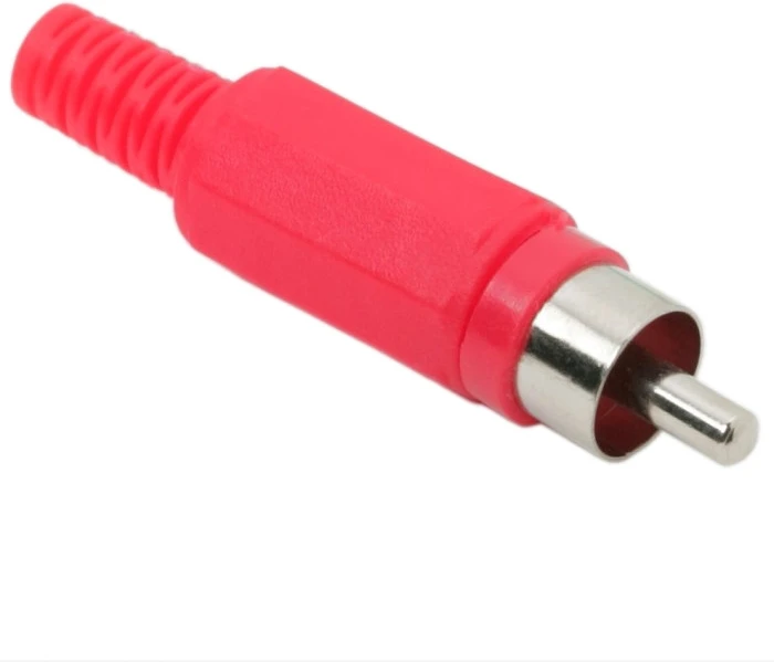 Rca 05077PI nagyítás