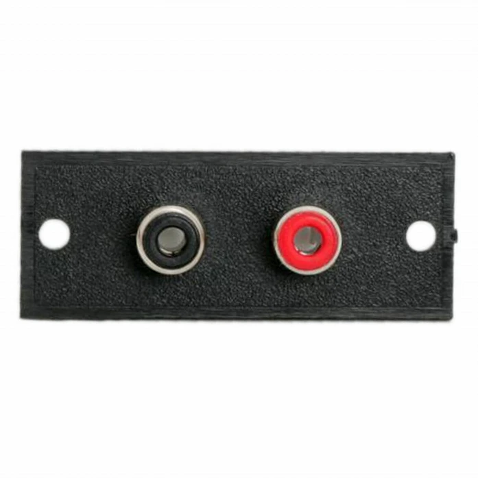 Rca 05079 nagyítás