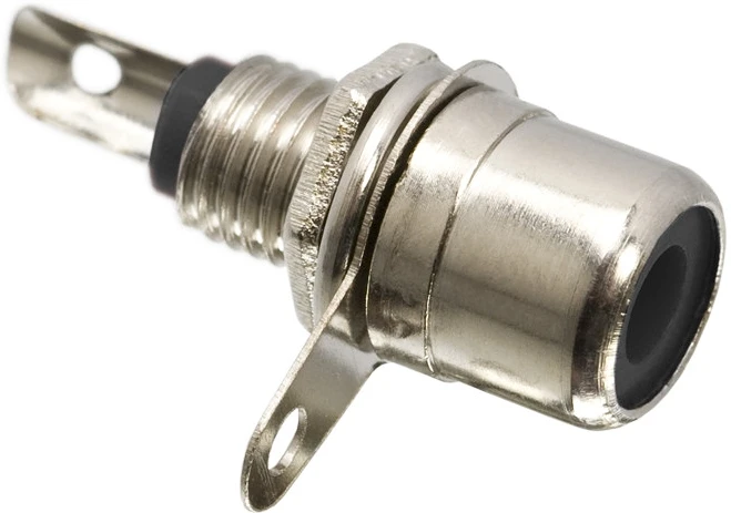 Rca 05082FK nagyítás