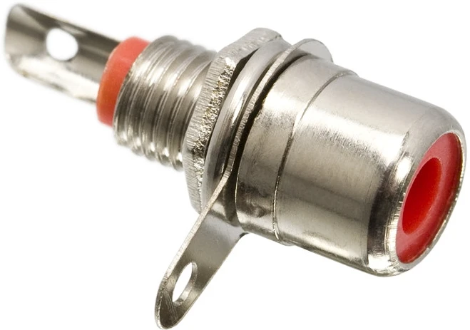 Rca 05082PI nagyítás