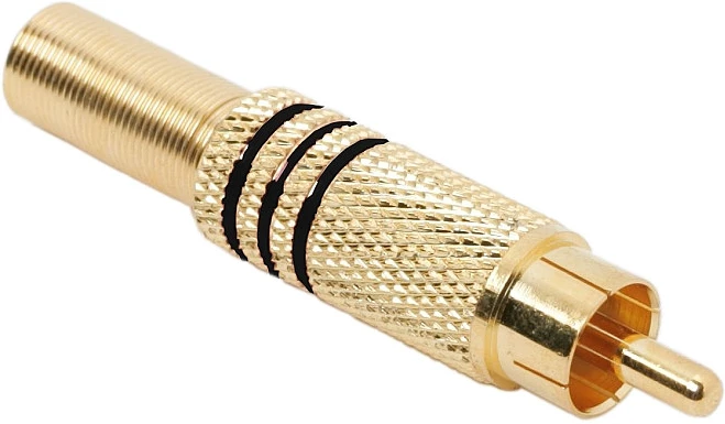 Rca 05084FK nagyítás