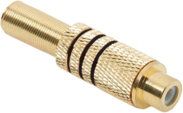 Rca 05086FK nagyítás