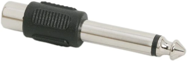 Rca 05097 nagyítás