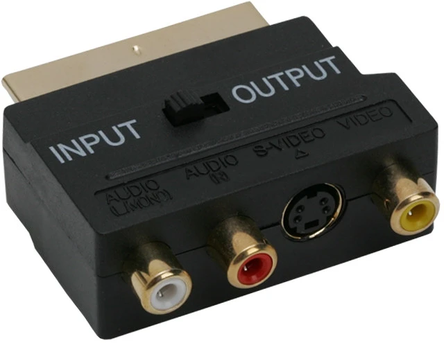 Rca 05178 nagyítás