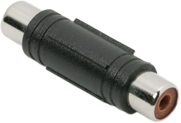 Rca 05191 nagyítás