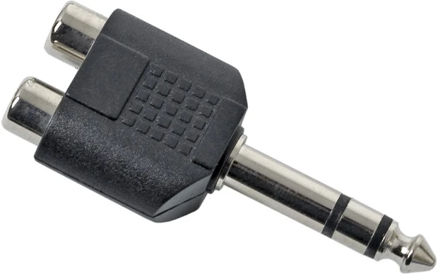 Rca 05242 nagyítás