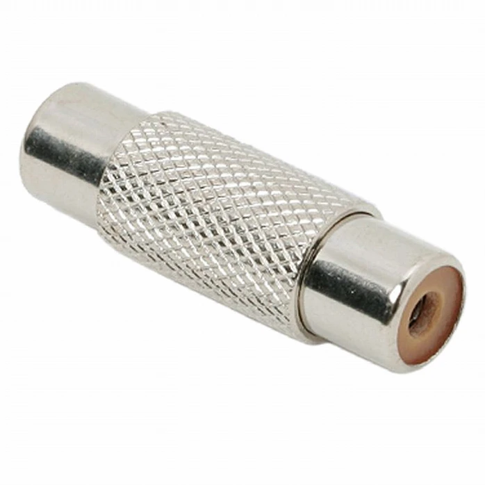 Rca 05394 nagyítás