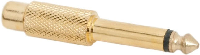 Rca 05694 nagyítás