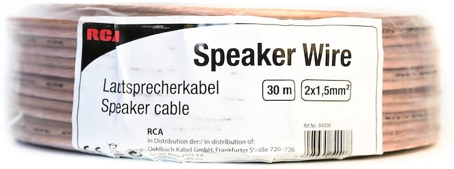 Rca 84008 nagyítás