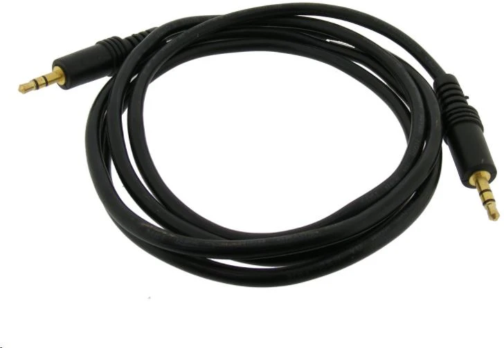 Rca 84017 nagyítás