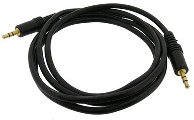 Rca 84018 nagyítás