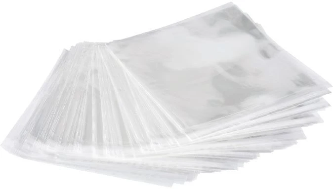 Rca 84043 nagyítás