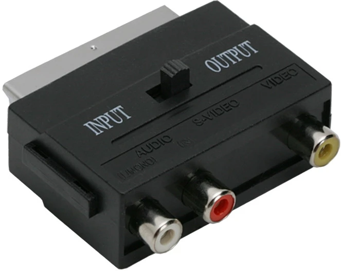 <span itemprop='brand'>Rca</span> <span itemprop='sku'>GL05161</span> nagyítás