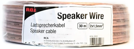 Rca RCA 84008 nagyítás