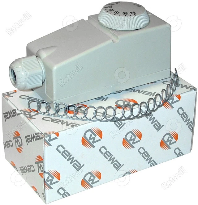 Rcool RCOOL-TSZANA013 nagyítás