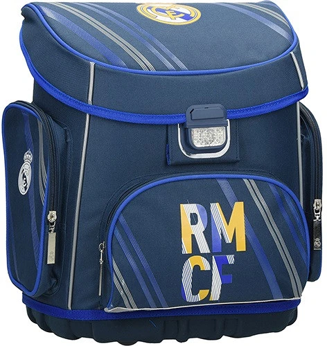 Real madrid 530302 nagyítás