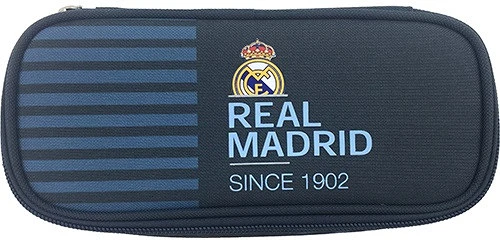 Real madrid 530316 nagyítás