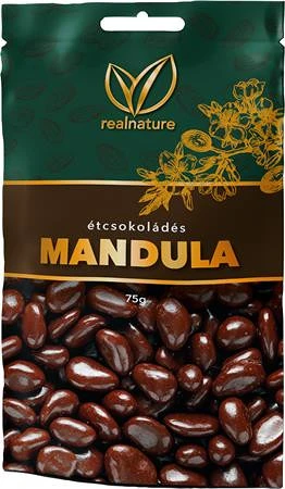 <span itemprop='brand'>Real nature</span> <span itemprop='sku'>55293</span> nagyítás