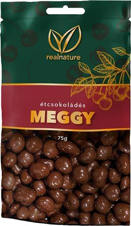 <span itemprop='brand'>Real nature</span> <span itemprop='sku'>55323</span> nagyítás
