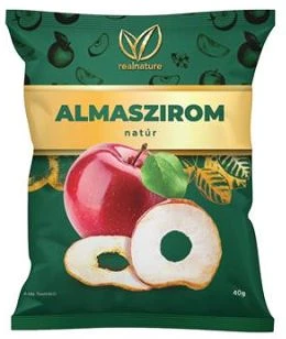 Real nature COR_KHE361 nagyítás