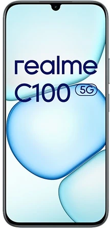 Realme 128+4 REALME nagyítás