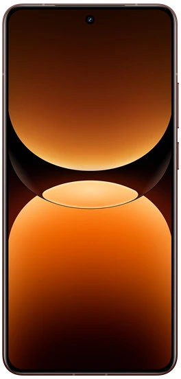 Realme 512 ORANGE nagyítás